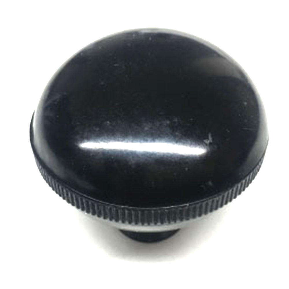 Gear Shift Lever Knob Fits Oliver Replaces CLR80-0012