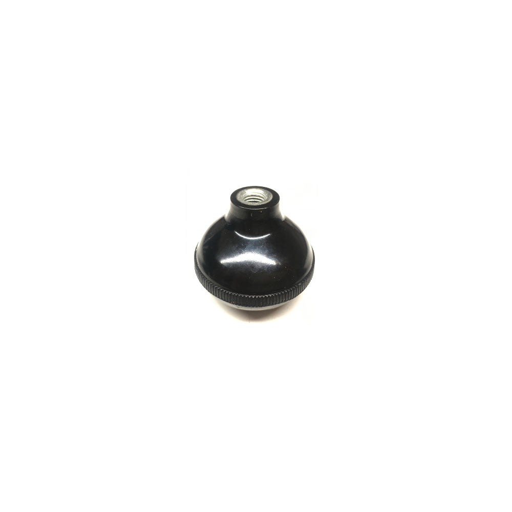 Shift Knob Fits Ford NAA NAB Jubilee 600 601 800 801 820 821 8N 2000 4000 +