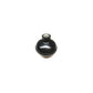 Gear Shift Lever Knob Fits Minneapolis-Moline Replaces 10A24794