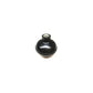 For 1932 - 1952 Fits Ford Truck Gear Shift Lever Knob