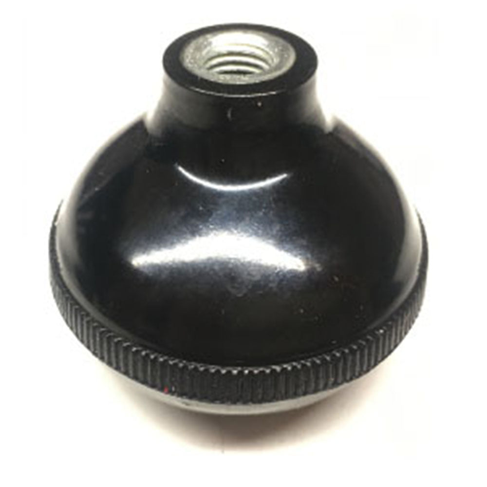 GEAR SHIFT KNOB Fits Massey Ferguson MF 98 HARRIS 101 JUNIOR SENIOR 11 PONY