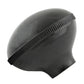 Gear Shift Lever Knob Fits Oliver Replaces CLR80-0012