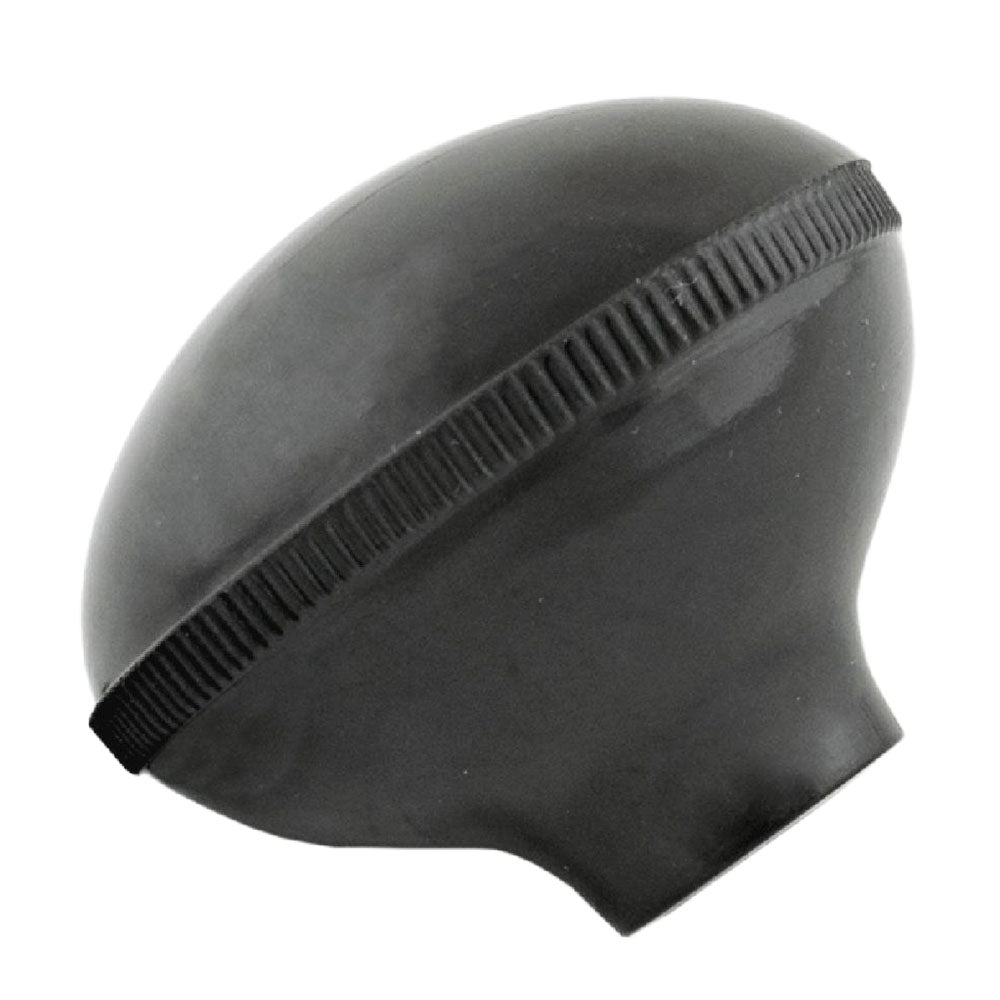 Gear Shift Lever Knob Fits Fordson Replaces CLR80-0012