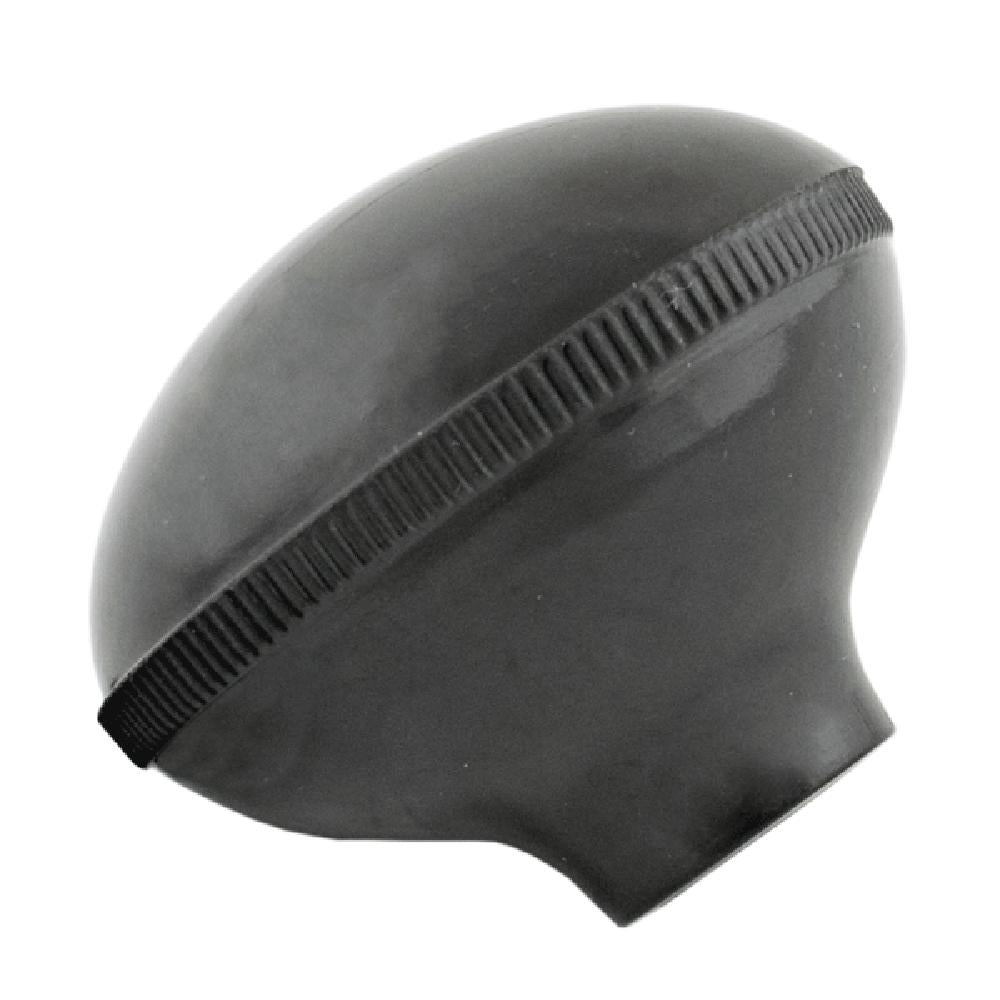 Gear Shift Lever Knob Fits Ford/New Holland