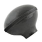 Gear Shift Lever Knob Fits Minneapolis-Moline Replaces 10A24794