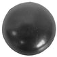 Gear Shift Lever Knob Fits Oliver Replaces CLR80-0012