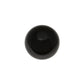 R4572 Plastic Knob Fits Case