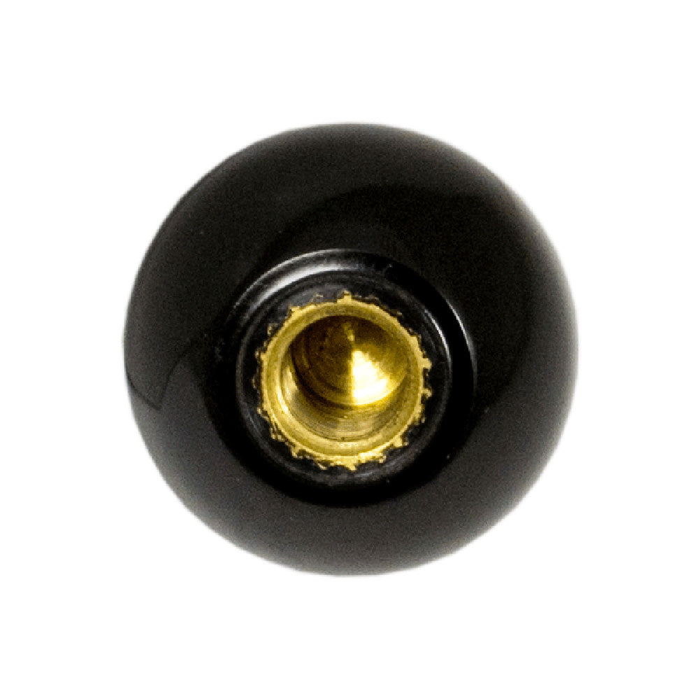 R4572 Plastic Knob Fits Case