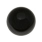 R4572 Plastic Knob Fits Case