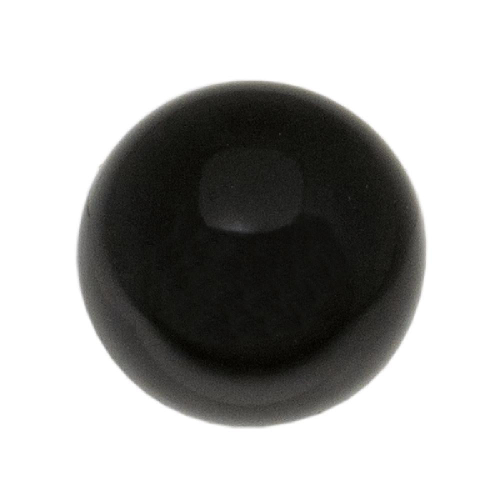 R4572 Plastic Knob Fits Case
