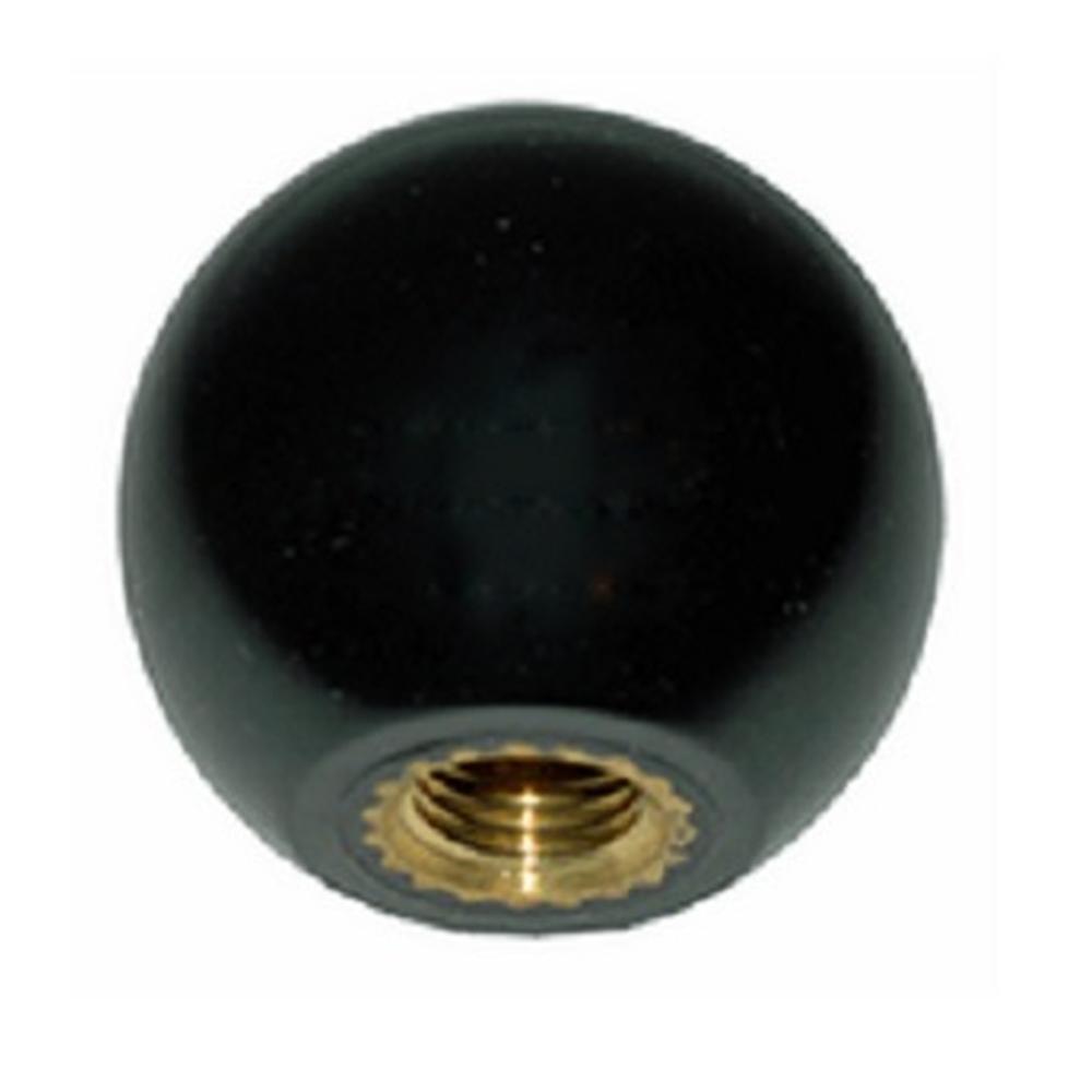 Gear Shift Knob Fits Allis Chalmers WC WD WD45 WF Tractors