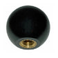 Fits John Deere Touchomatic Knob 40 M 320 1020 420 2010 T C