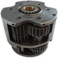WN-RE17691ASSY-PEX Planetary, Carrier, Assembly Fits John Deere 4555 4560 4650