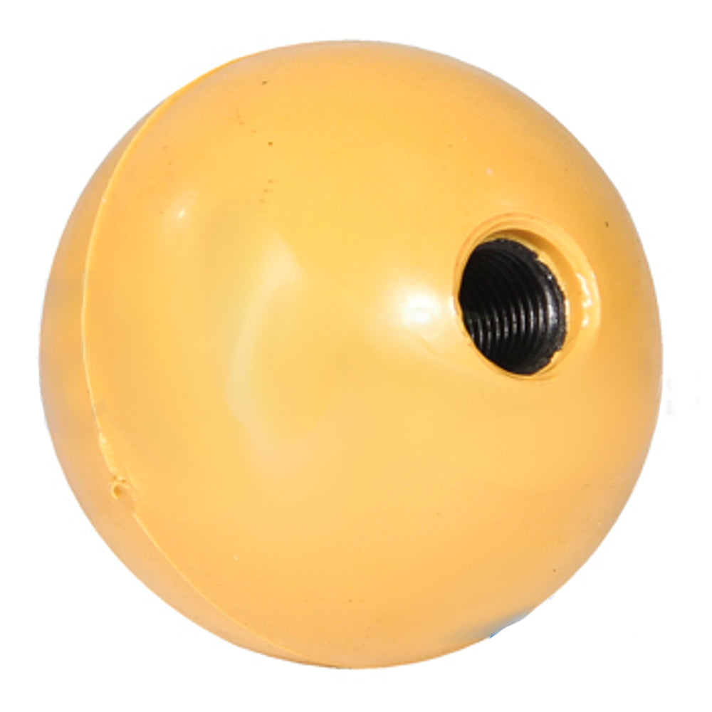 New Aftermarket Replacement Shift Lever Knob Fits John Deere R161382
