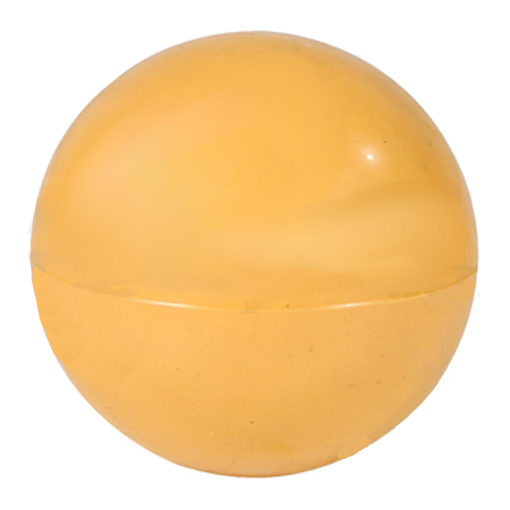 R161382 Shift Lever Knob - Fits John Deere 2020 3030 4030 920 4050 820 1020 4040
