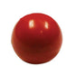 JDS4451 Shift Lever Knob Fits John Deere