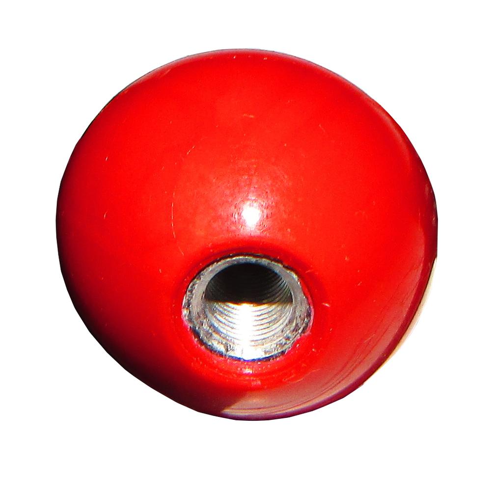 Shift Lever Knob Fits John Deere 4050 9400 4630 4240 4450 4230 4250 4430 4040