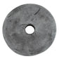 Gear Shift Boot Fits White Replaces CLR80-0022