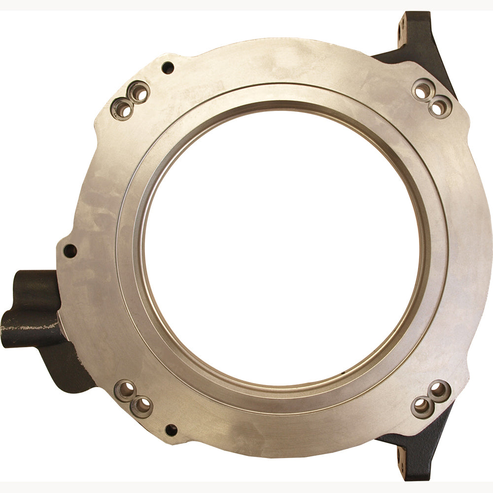 R72044 New 3rd & 4th Planetary Brake Housing Fits John Deere Tractor Models