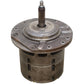 Reman Front Power Shift Pack AR82503 Fits John Deere Model: 4040