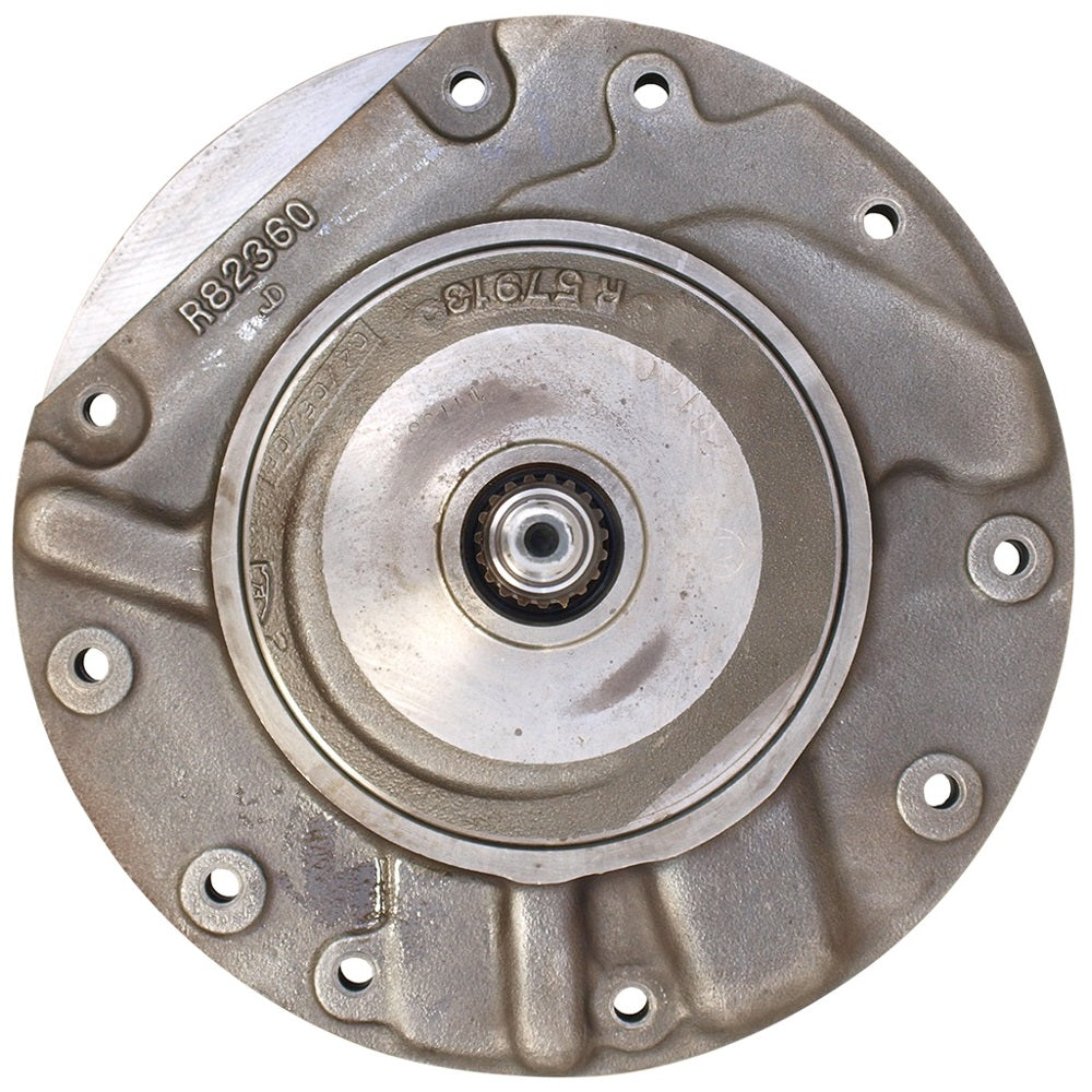 Reman Front Power Shift Pack AR82503 Fits John Deere Model: 4040