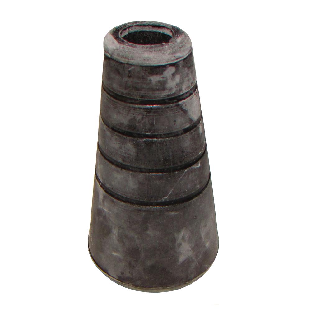 Gear Shift Lever Knob Fits Case IH 856 1086 826 966 1486 1466 886 766 1066 756