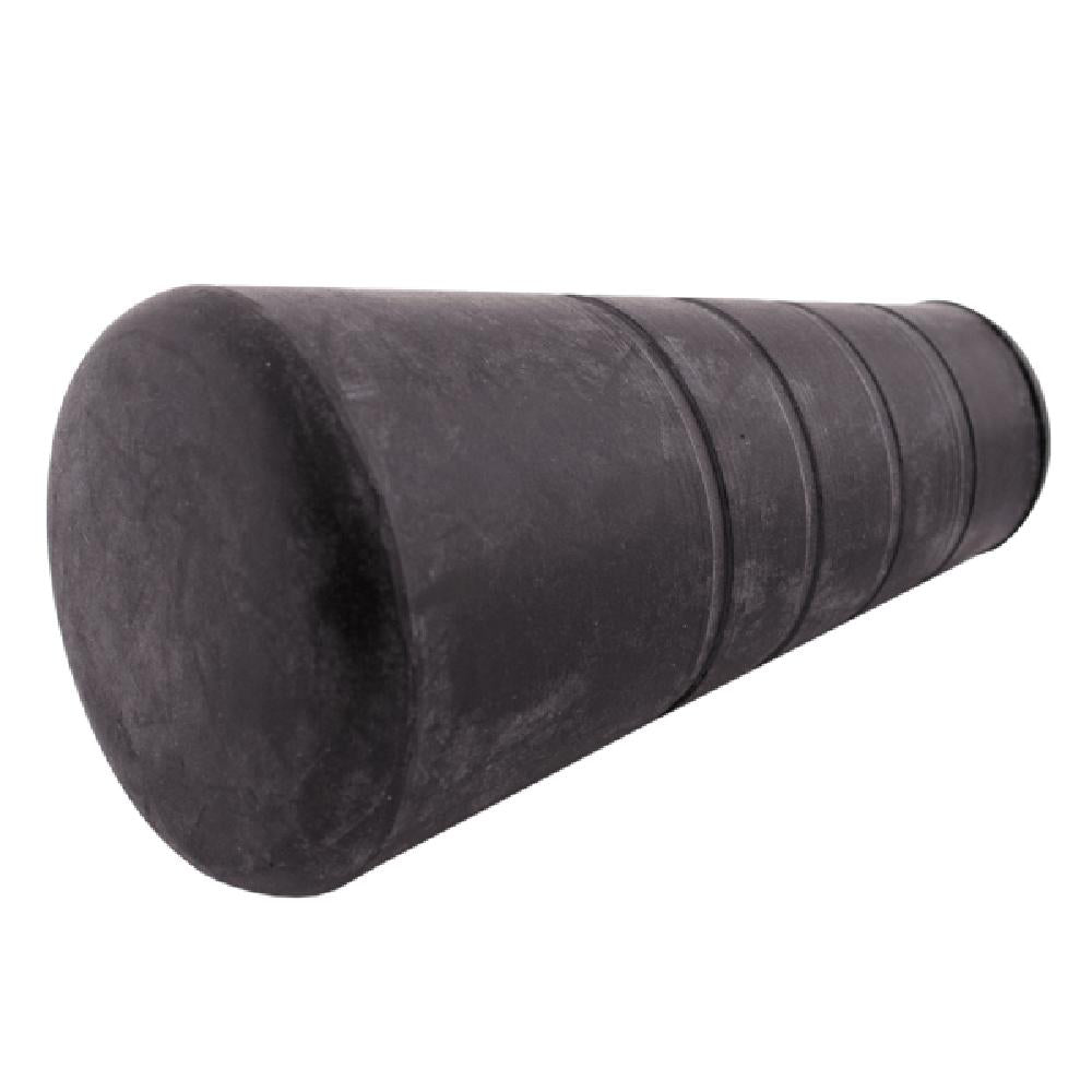 R4871 Gear Shift / Torque Amplifier / Transmission Knob Fits IH / Fits FARMALL