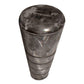 Gear Shift Lever Knob Fits International 856 1486 1086 1466 886 766 1066 986 756