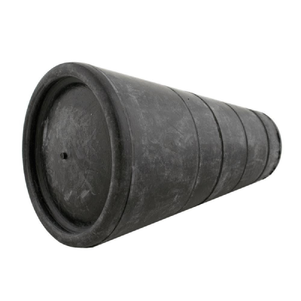 Gear Shift Knob Fits International 656 666 Hydro 1066 Hydro 186 826 544 686 966