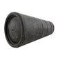 Gear Shift Knob Fits International 544 656 666 686 826 966 1026 1066 388180R2