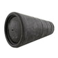 Rubber Knob Fits Case/International Harvester Replaces 388180R2