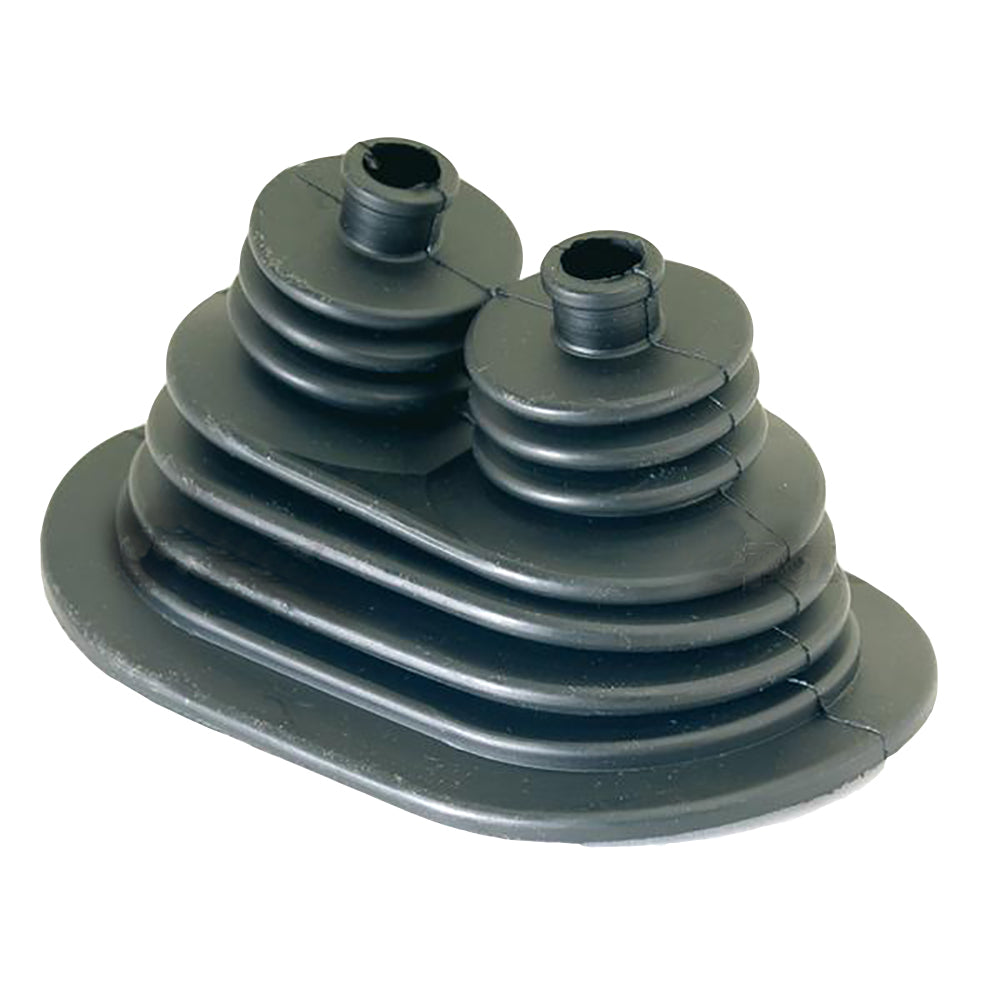 S.62202 Boot, Gear Shift, Dual Fits Allis Chalmers