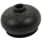 Gear Shift Boot Fits Yanmar Replaces 194080-27252