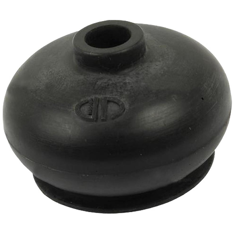 194080-27252 Yanmar Rubber Gear Shift Boot YM1500 YM180 YM195 YM220 YM330 YM2000