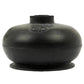 Fits John Deere Tractor Gear Shift Lever Rubber Boot Fits JD 950 1050 1250 1450