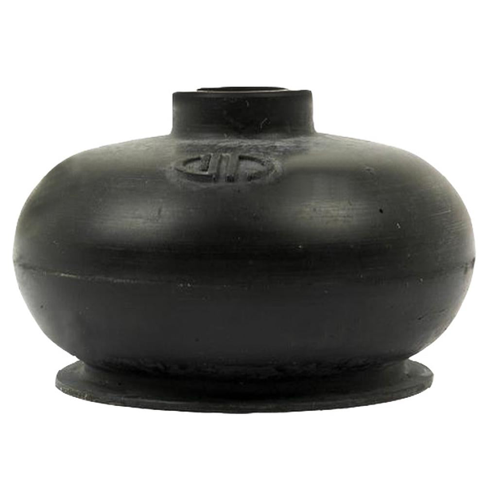 M803082 Shift Boot for Yanmar 180 195 ++ Fits John Deere 670 770 790 Compact