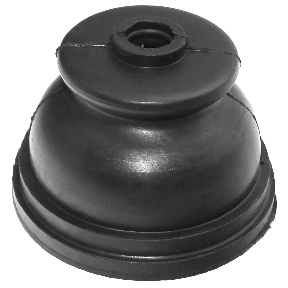 SBA398110610 Boot Gear Shift Fits Ford 1100 1200 1300 1310 1500 1510 1700 1710