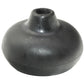 Gear Shift Boot Rubber Oliver 1550 1555 1600 1650 1655 1750 1755 1850 1855 1950