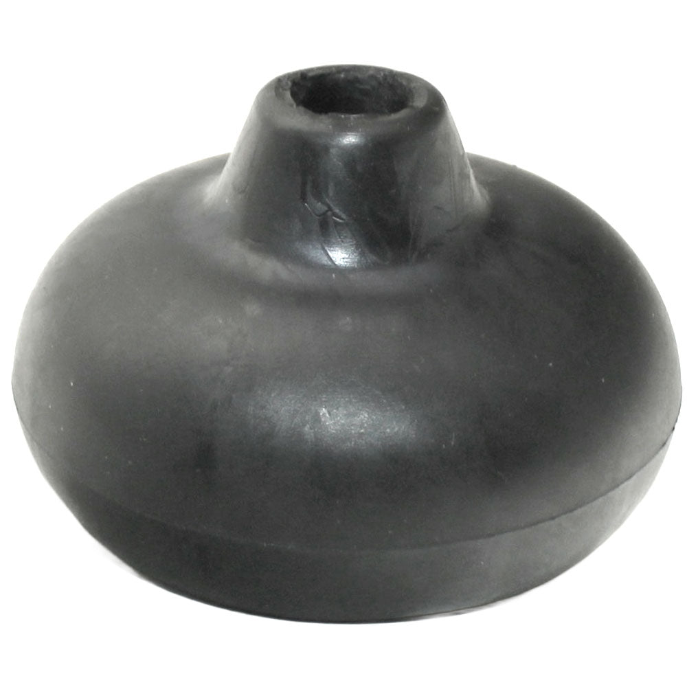 Gear Shift Boot Rubber Oliver 1550 1555 1600 1650 1655 1750 1755 1850 1855 1950