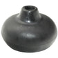 BA916A Oliver Tractor Gear Shift Boot 60 70 80 66 77 80 88 90 99 Super 44 55