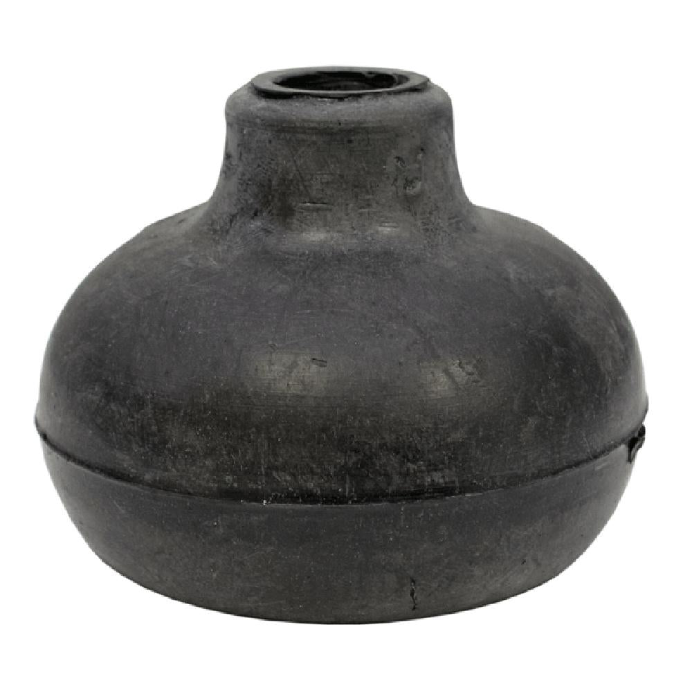 Rubber Gear Shift Boot Fits in Oliver White Super 44 55 60 66  70 88