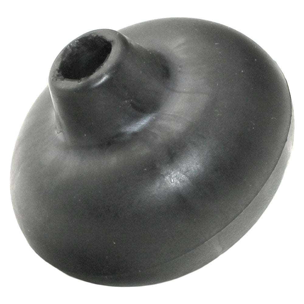 Gearshift Shifter Boot Cover For Oliver Tractor 550