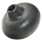 Gear Shift Boot for CockShutt E2 E3 E4 E5 30 35 40 50 CO OP COOP M017