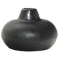 Gear Shift Boot for WHITE TRACTOR 2-62 2-70 2-105 4-150 4-180 60