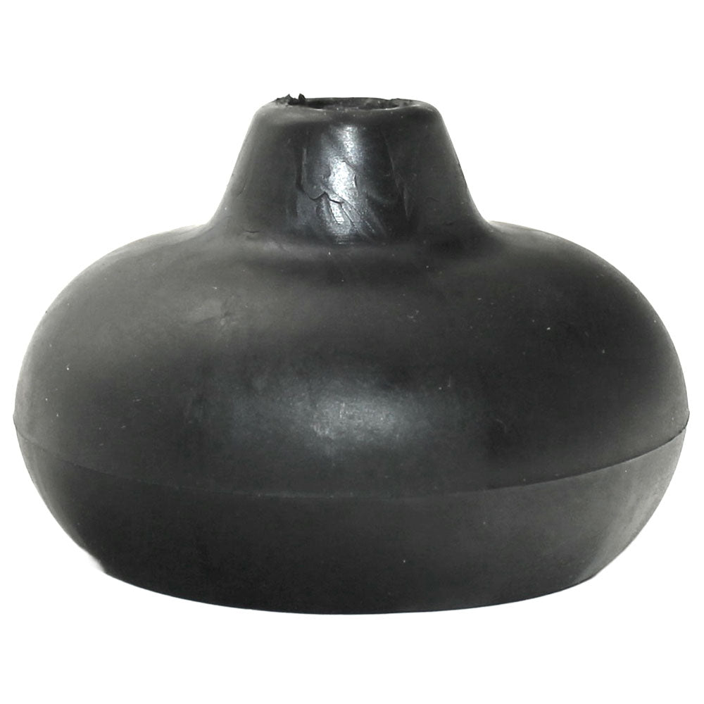 Rubber Gear Shift Boot Fits Oliver Replaces 112510