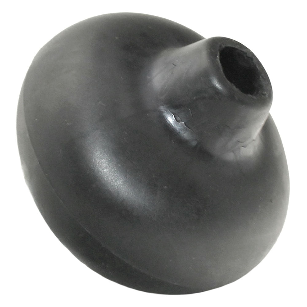 GEAR SHIFT BOOT FOR WHITE 2-105 2-150 2-70 2-85 4-150 4-180