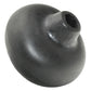 Rubber Gear Shift Boot Fits AVERY Replaces 112510