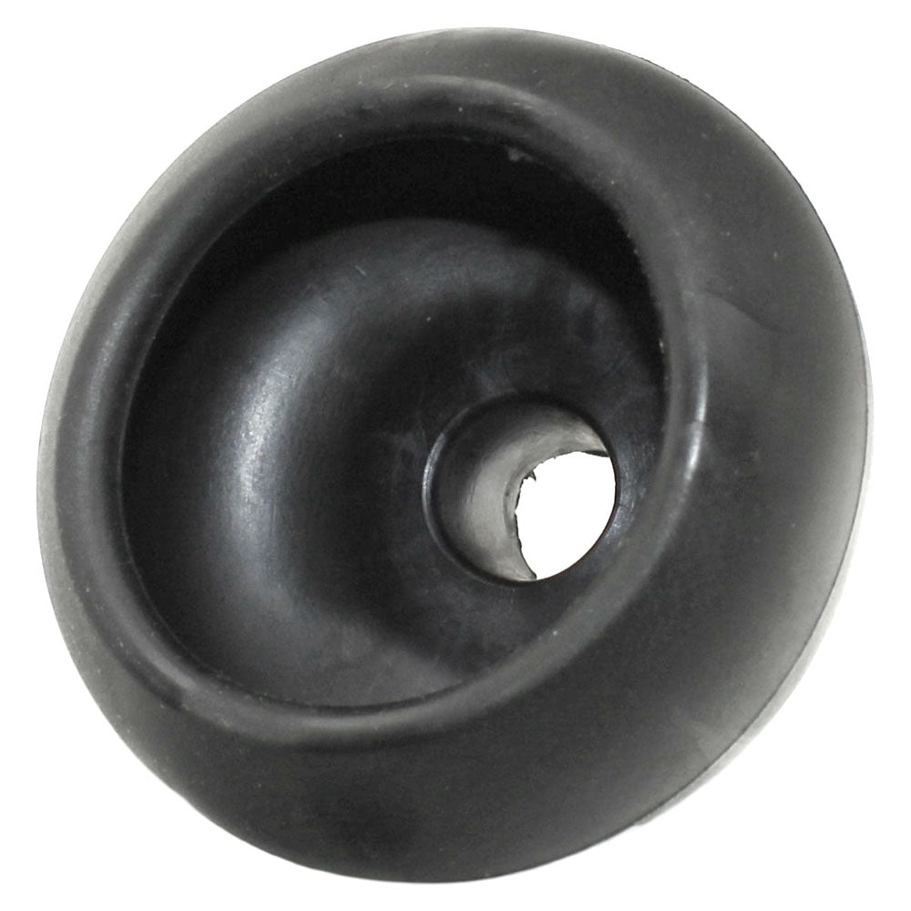 Rubber Gear Shift Boot Fits CO-OP Replaces BA916A