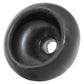 Rubber Gear Shift Boot Fits White Replaces 112510