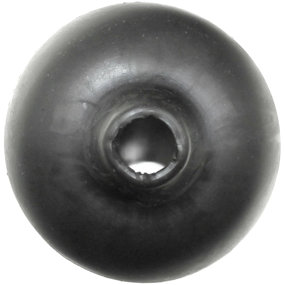 R4468 Gear Shift Boot Fits Minneapolis-Moline
